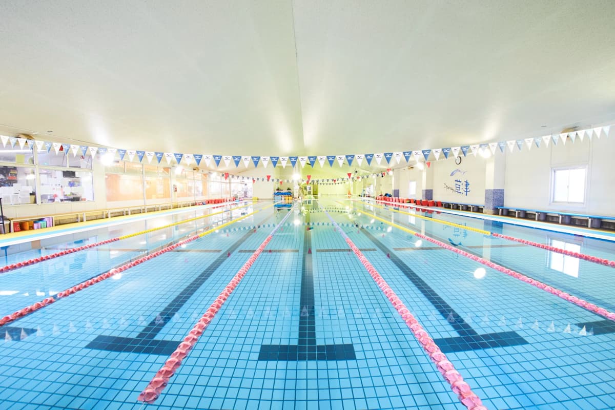 サムネイル画像 4