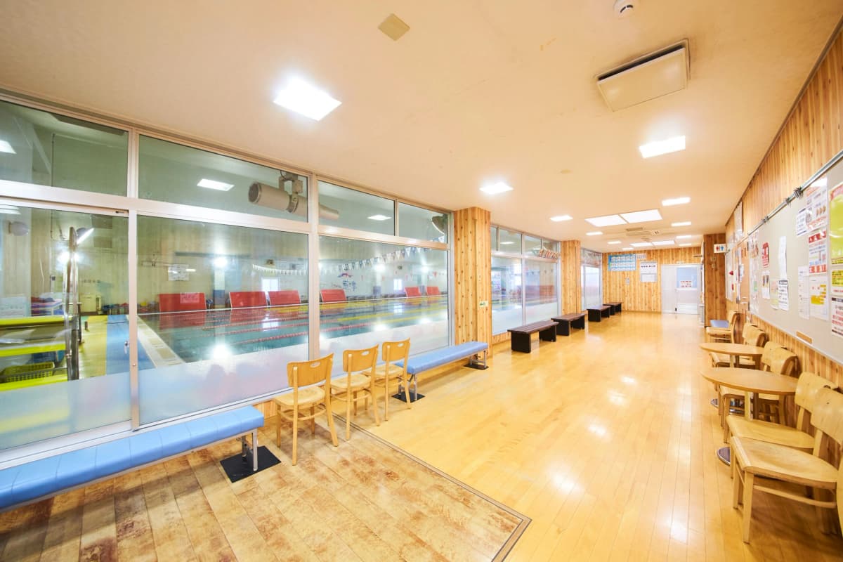 サムネイル画像 5