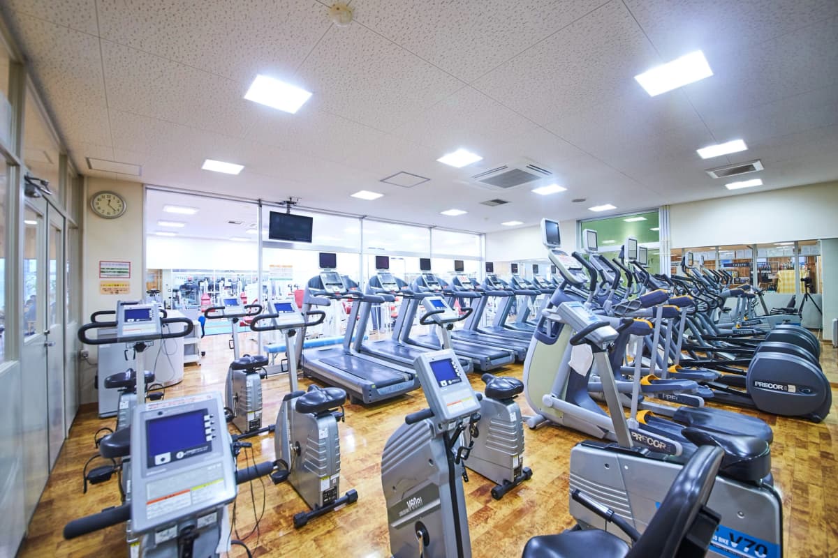 サムネイル画像 3