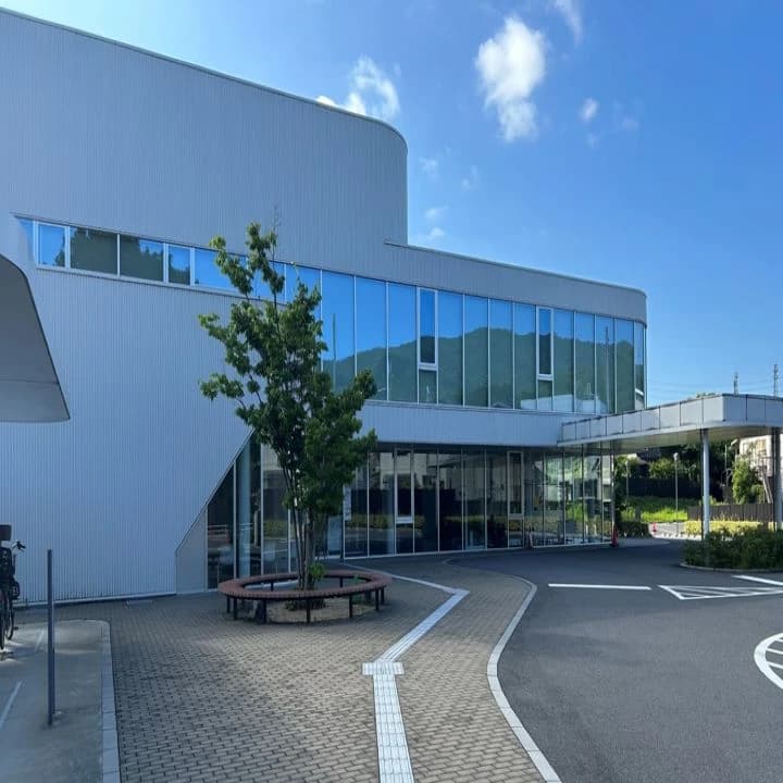 スポック富士見スイミングスクール 富士見台教室 画像 29