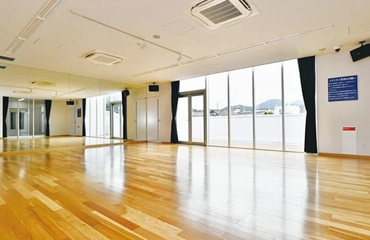 スポック富士見スイミングスクール 富士見台教室 画像 35