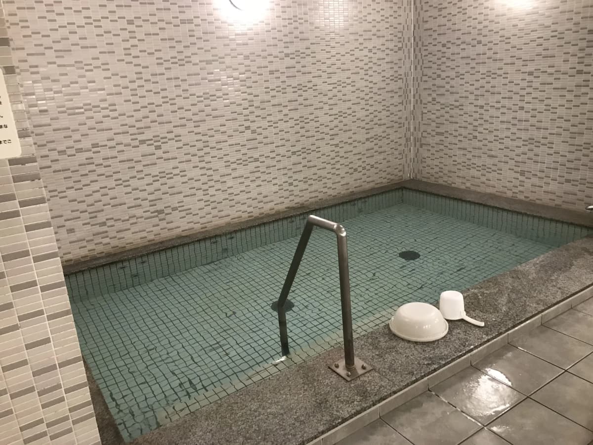 サムネイル画像 4