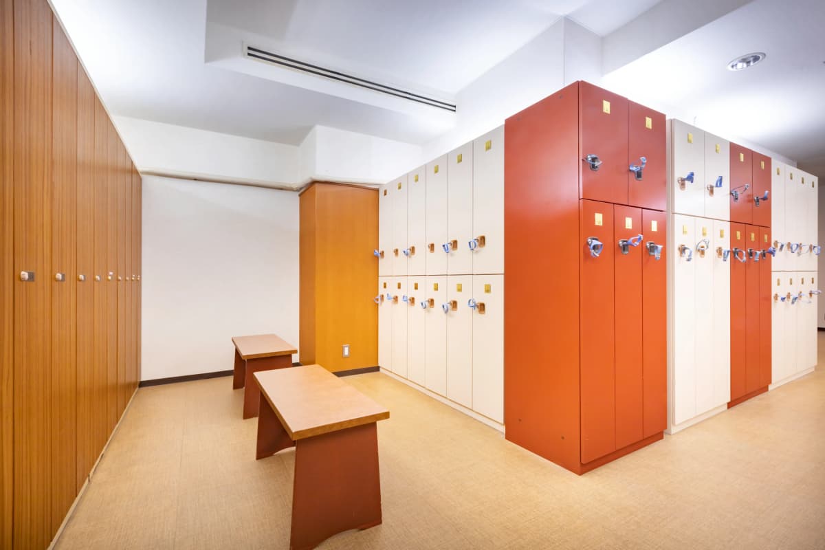 ラックスイミングクラブ スイミング・水泳 ラック栗東 画像 20