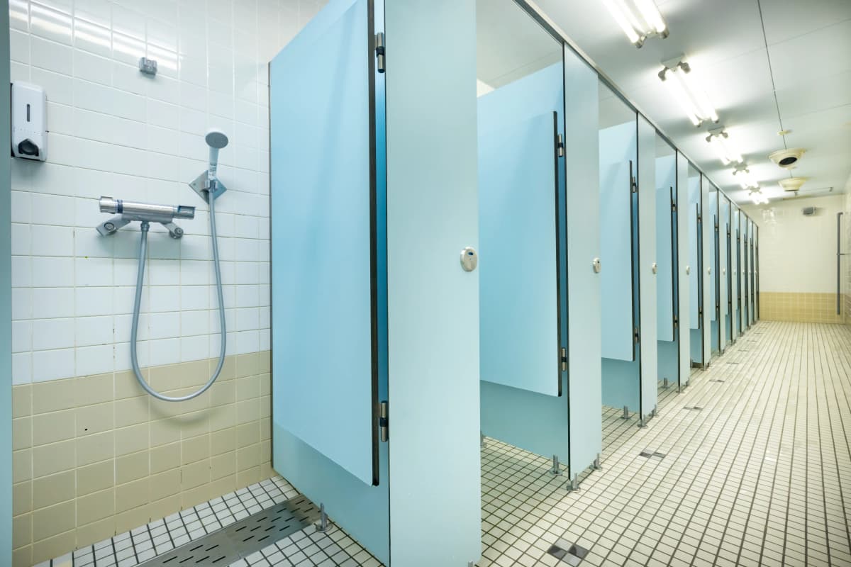 サムネイル画像 3