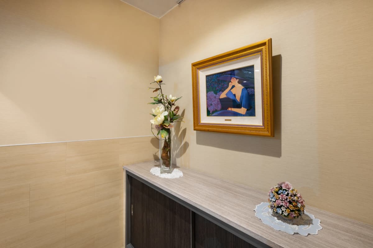 サムネイル画像 4