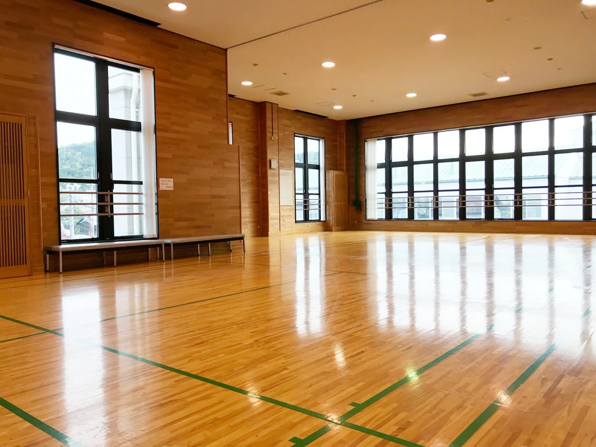 サムネイル画像 5