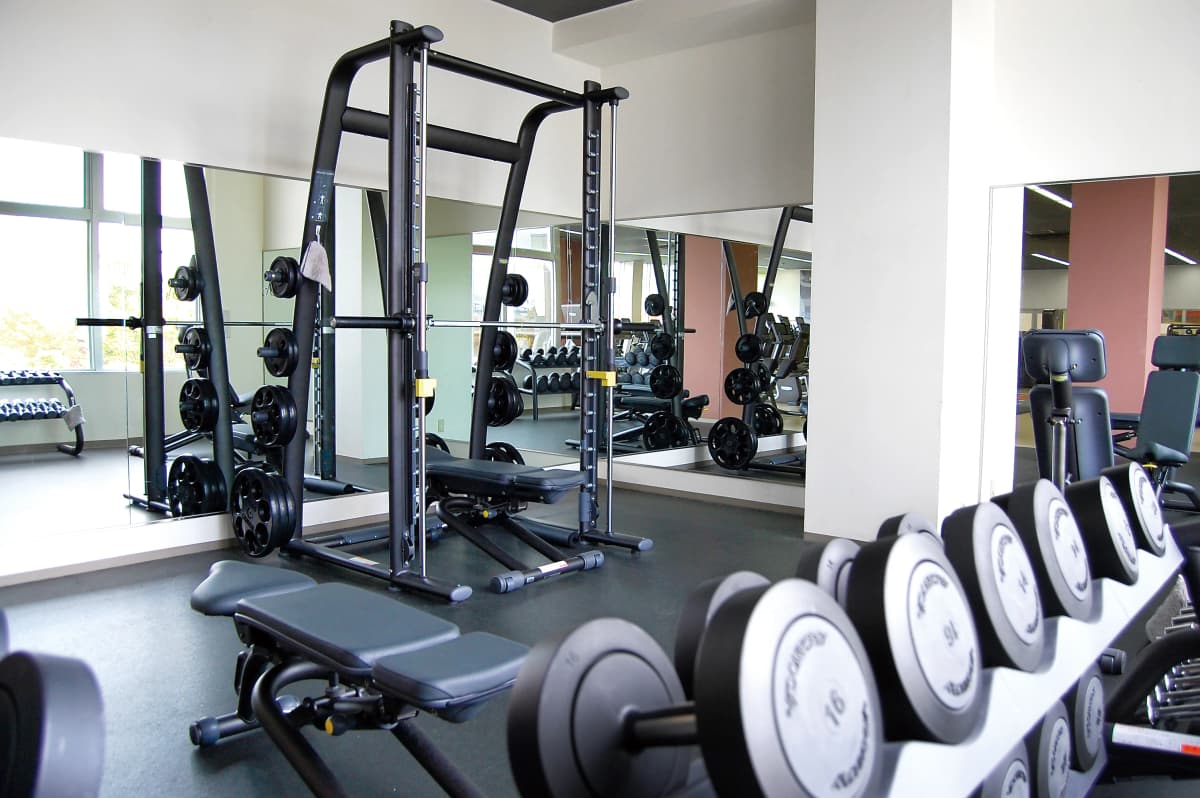 サムネイル画像 4