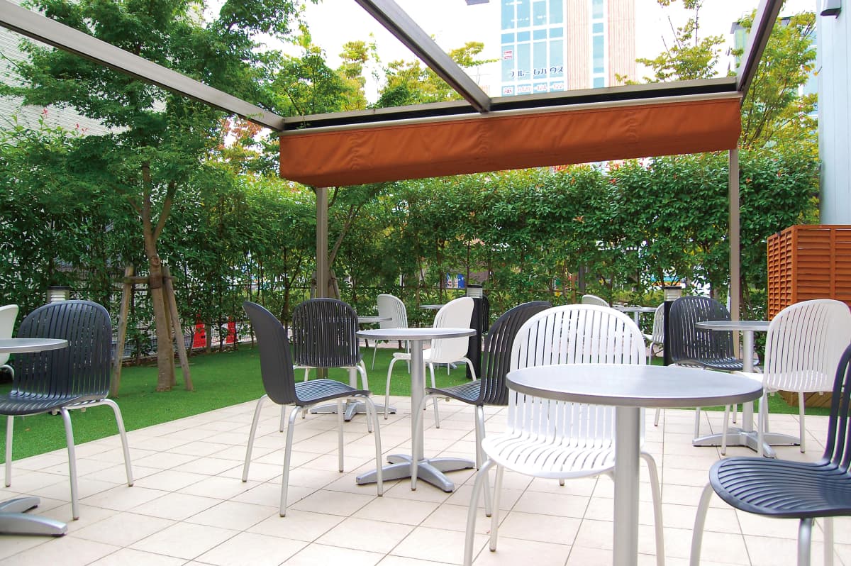 サムネイル画像 6