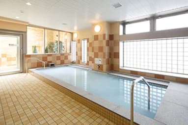 サムネイル画像 6