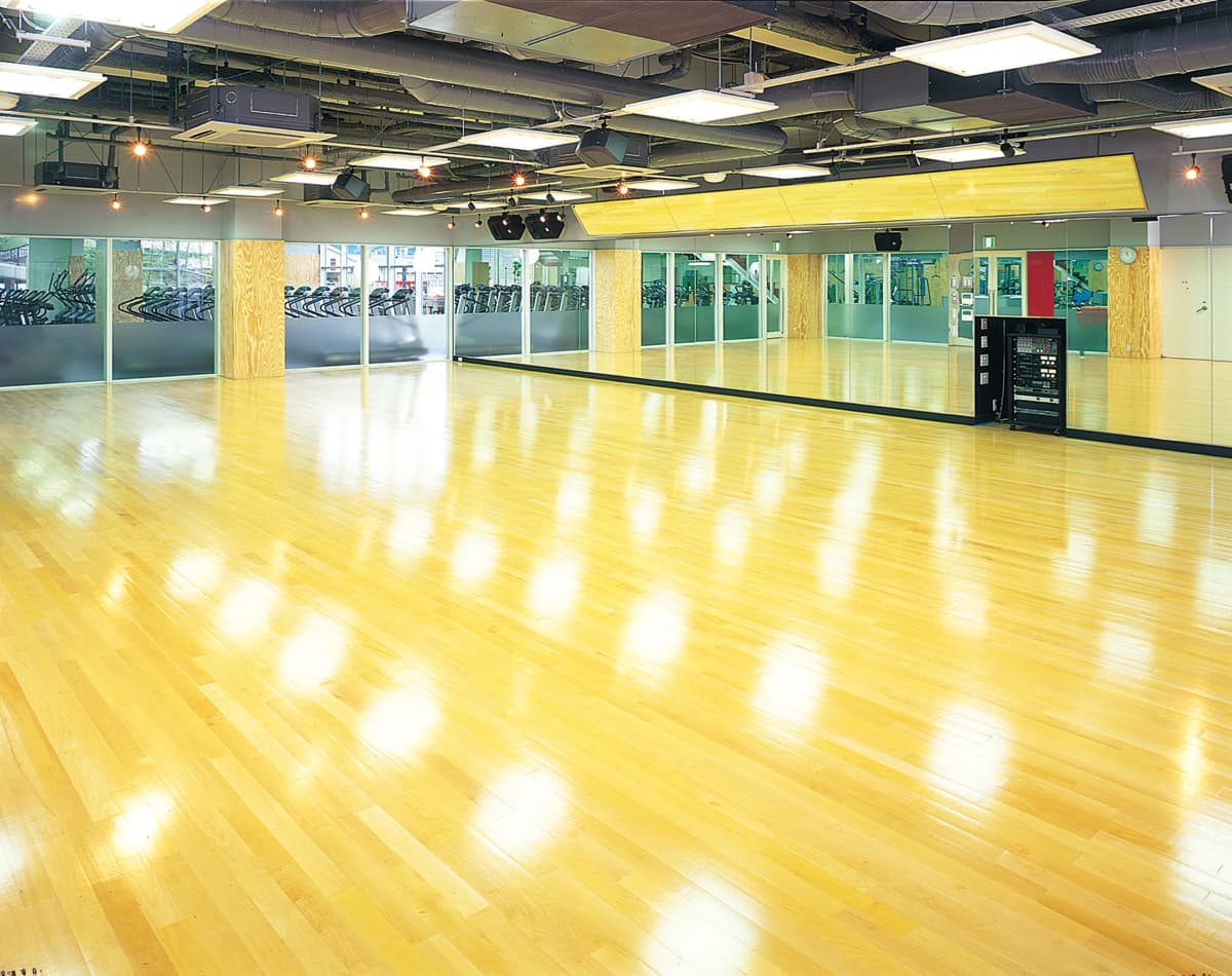 サムネイル画像 4