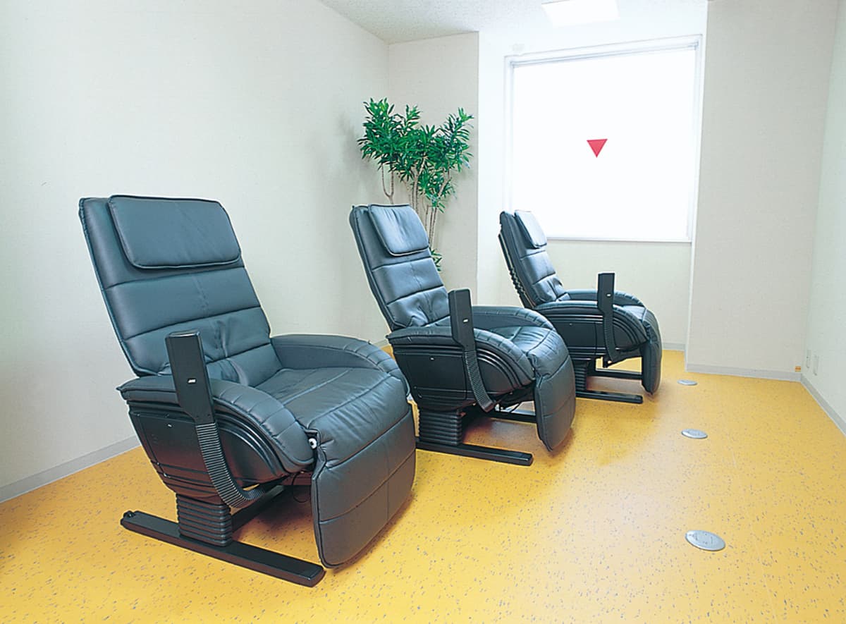 サムネイル画像 5