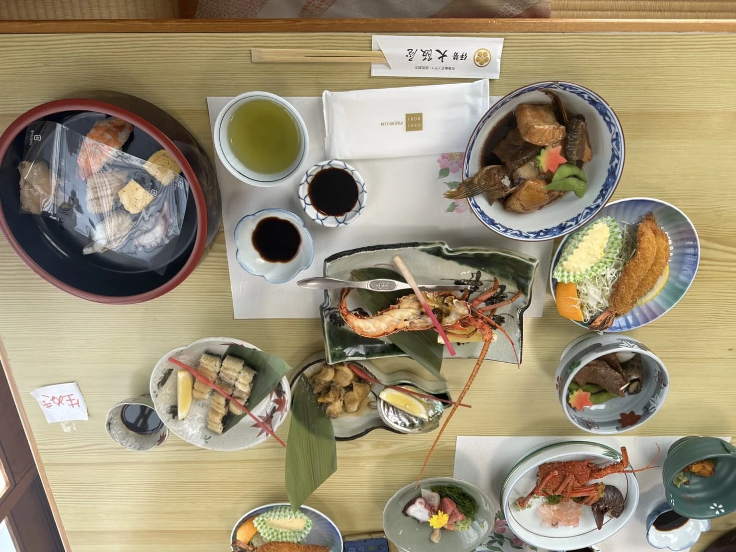 枚方スイミングスクール・枚方フィットネスクラブ スイミング・水泳 生駒のサムネイル画像 2