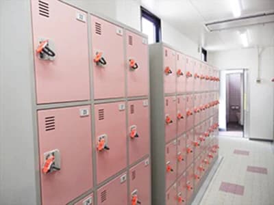 N.S.I スイミング・水泳 四条大路スイミングスクールのサムネイル画像 3