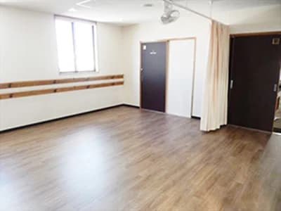 N.S.I スイミング・水泳 四条大路スイミングスクールのサムネイル画像 4