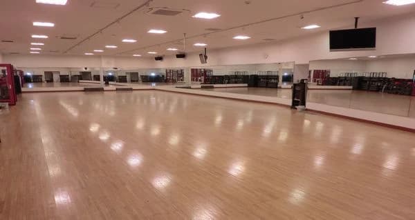 KONAMI(コナミスポーツクラブ) スイミング・水泳 生駒 画像 11