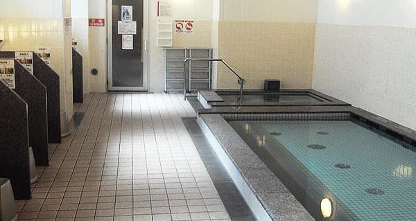 KONAMI(コナミスポーツクラブ) スイミング・水泳 生駒 画像 4