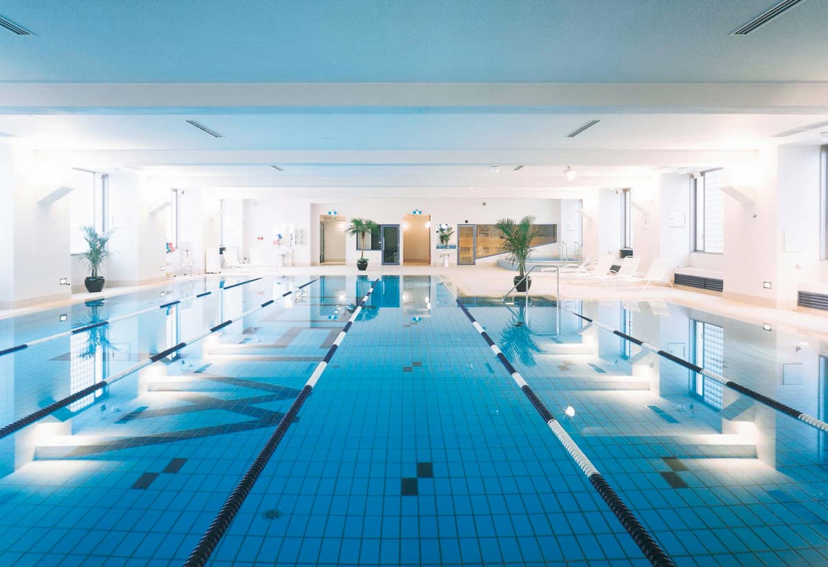 サムネイル画像 3