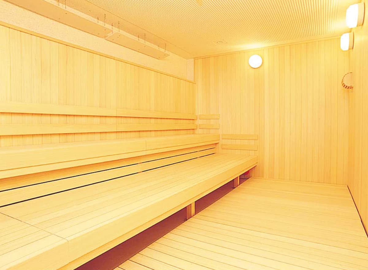 サムネイル画像 4