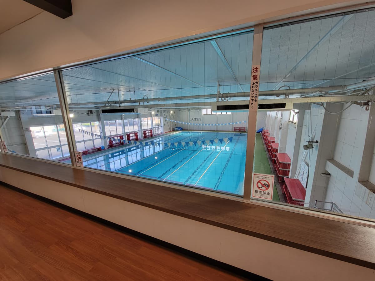 サムネイル画像 4