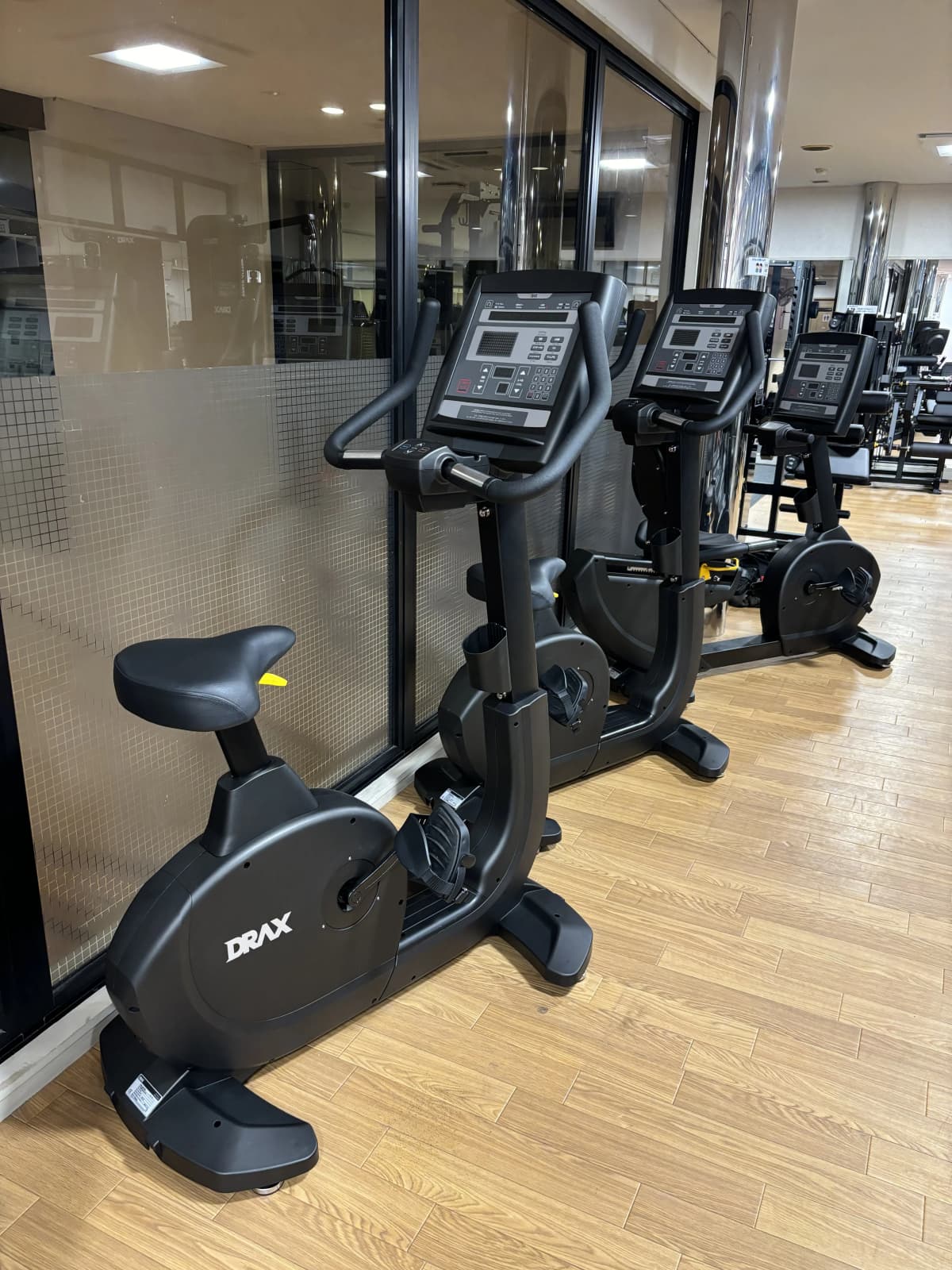 サムネイル画像 6