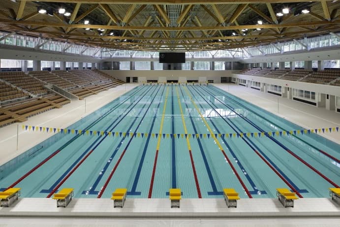 サムネイル画像 4