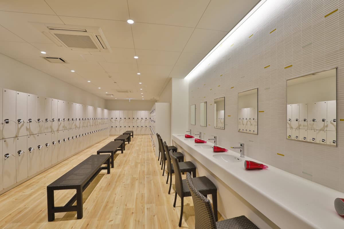 サムネイル画像 5