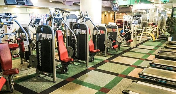 サムネイル画像 4