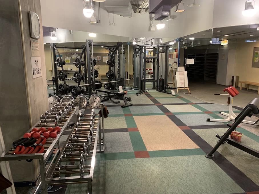 サムネイル画像 5