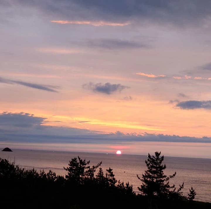 サムネイル画像 3