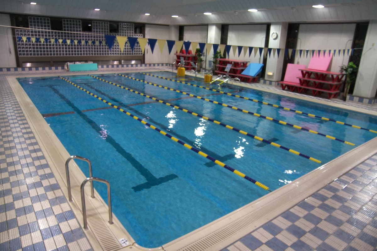 サムネイル画像 5