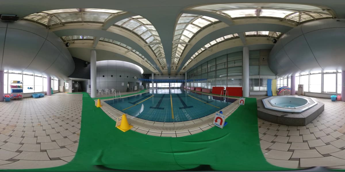 サムネイル画像 5