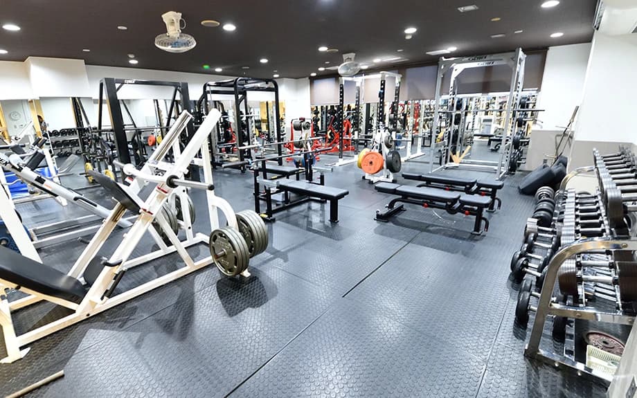 サムネイル画像 4