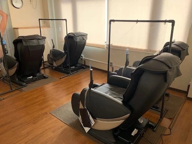 サムネイル画像 6