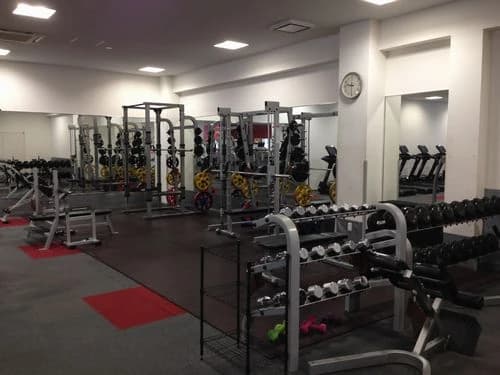 サムネイル画像 5