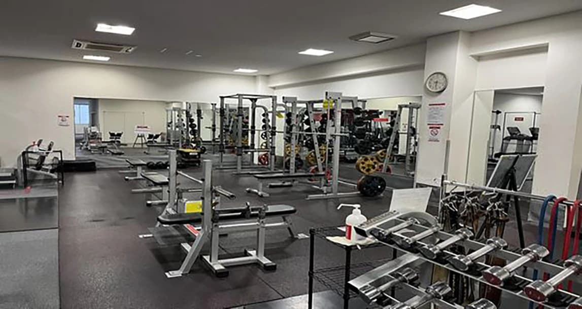 サムネイル画像 6