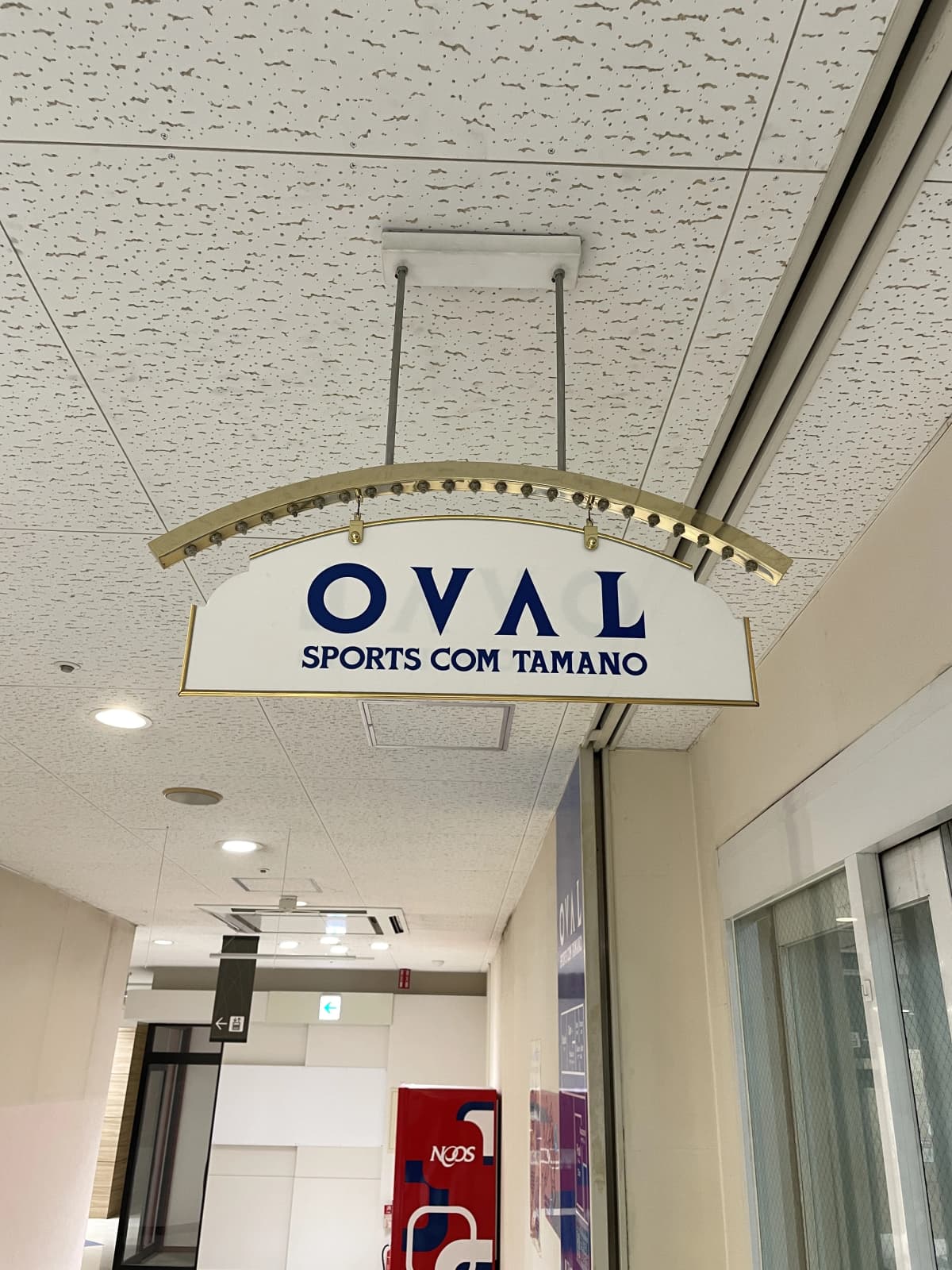 サムネイル画像 4