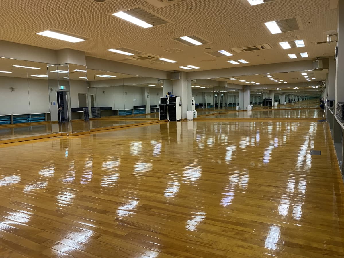 サムネイル画像 3