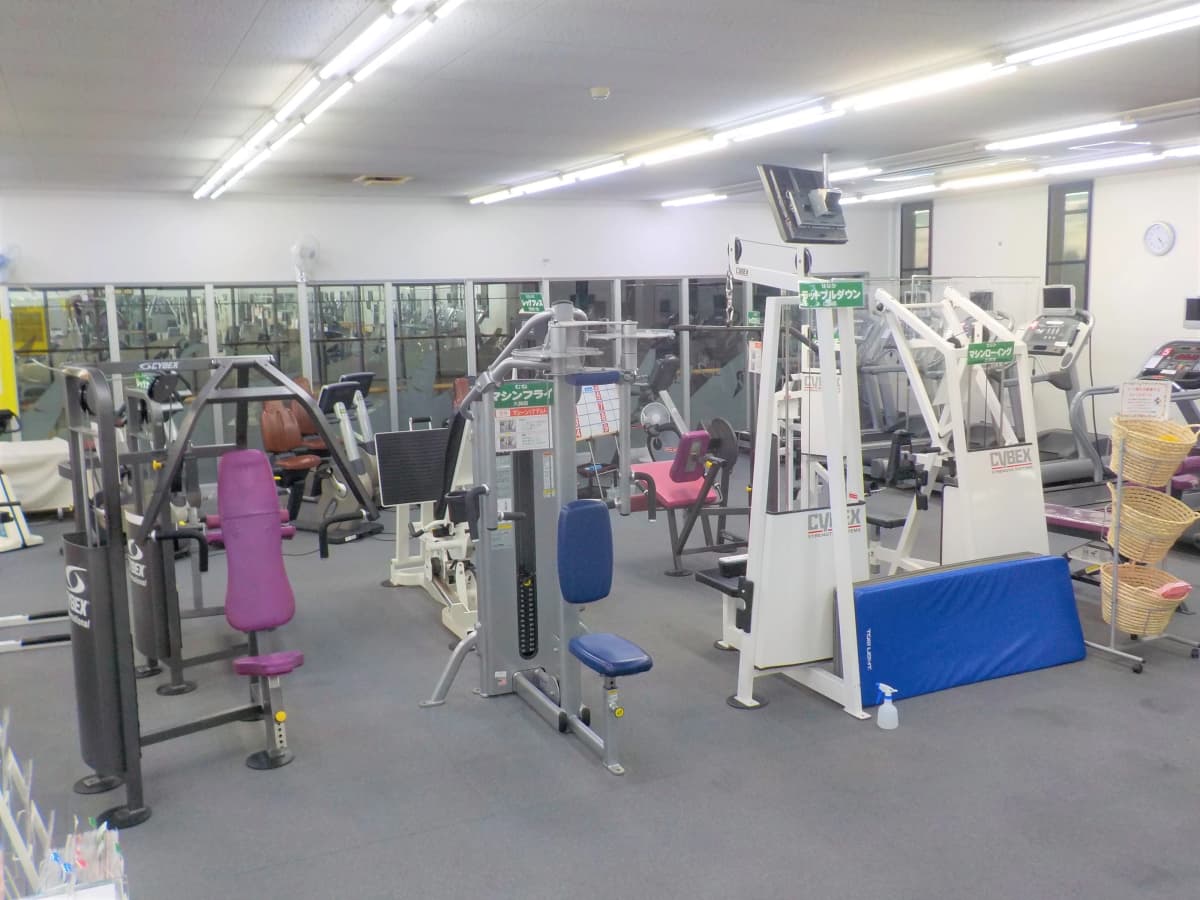 サムネイル画像 5