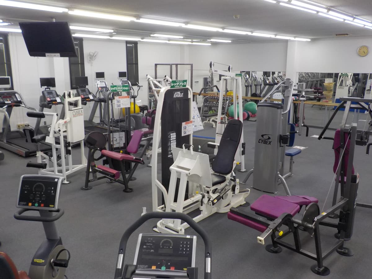 サムネイル画像 6