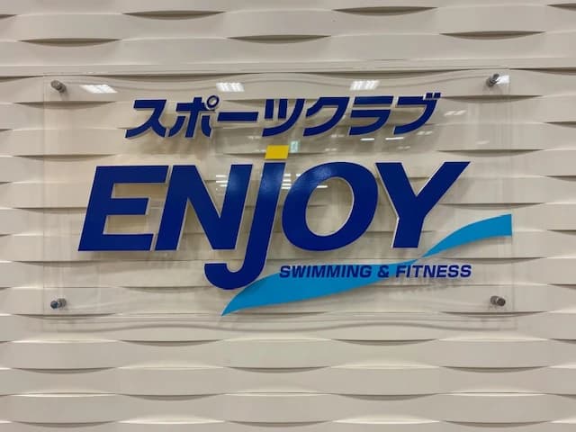 サムネイル画像 3