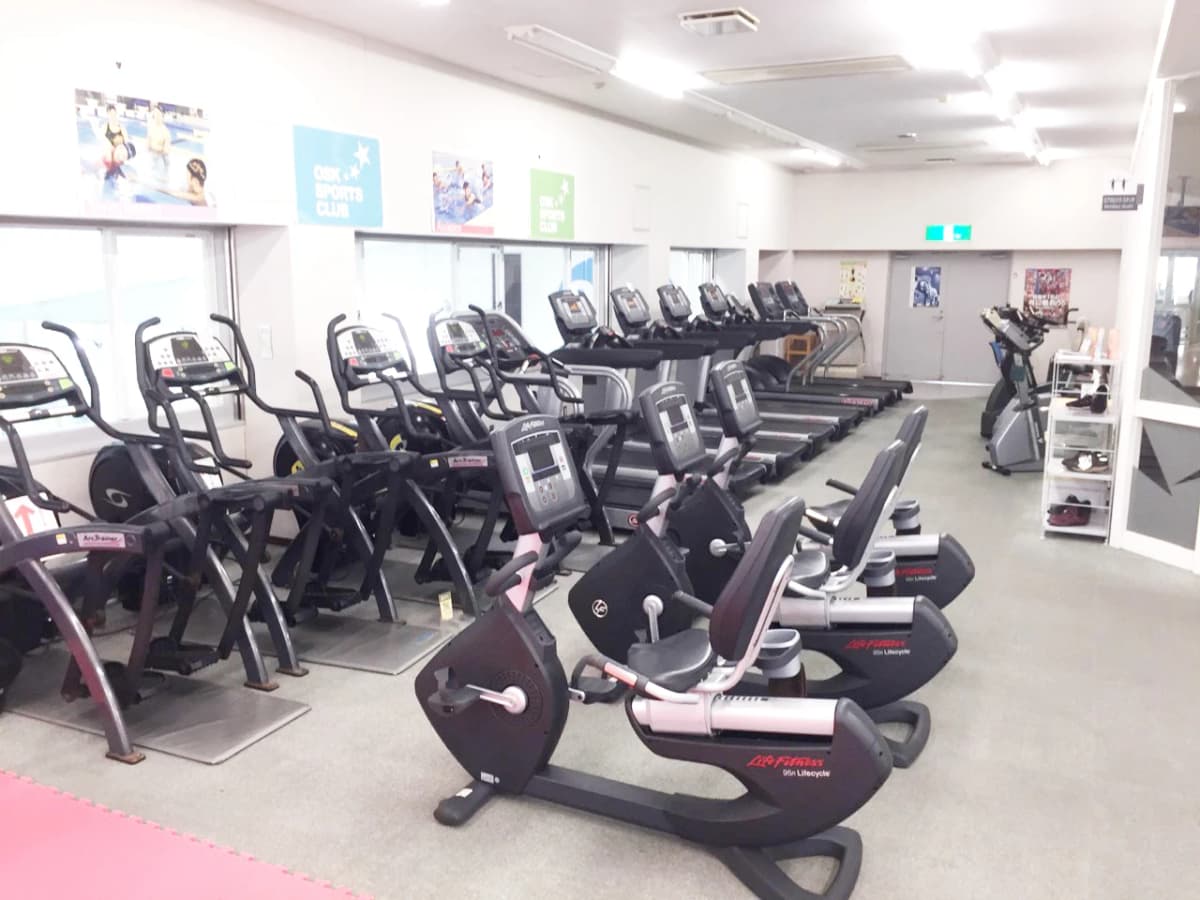 サムネイル画像 5