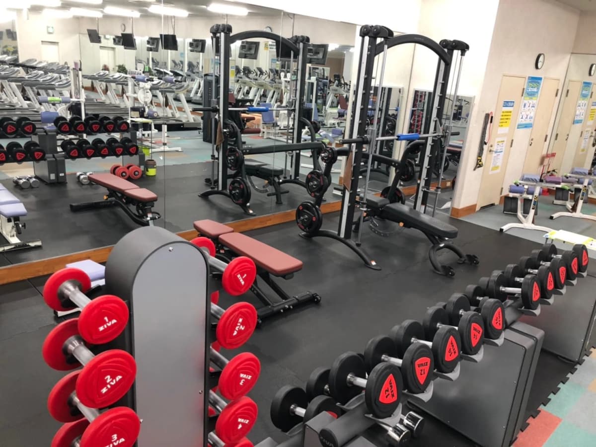 サムネイル画像 3