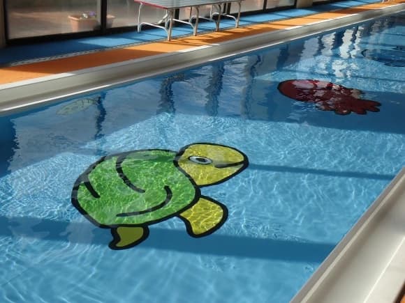 サムネイル画像 4