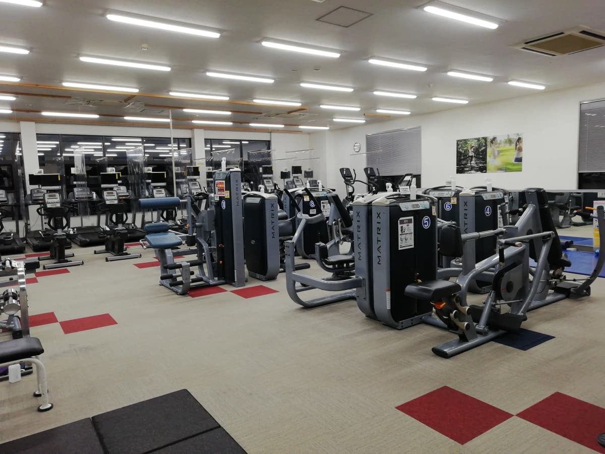 サムネイル画像 3