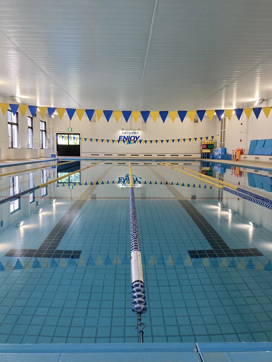 サムネイル画像 4