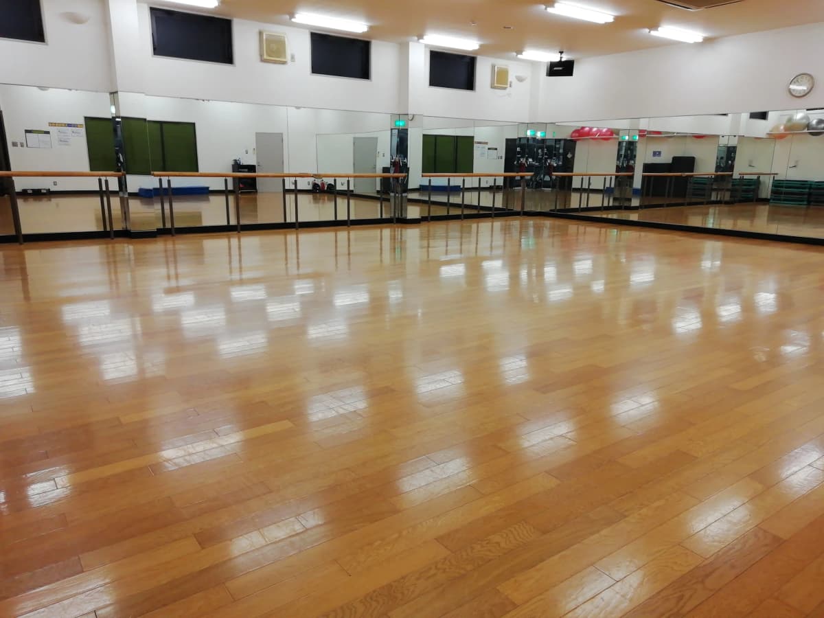 サムネイル画像 5