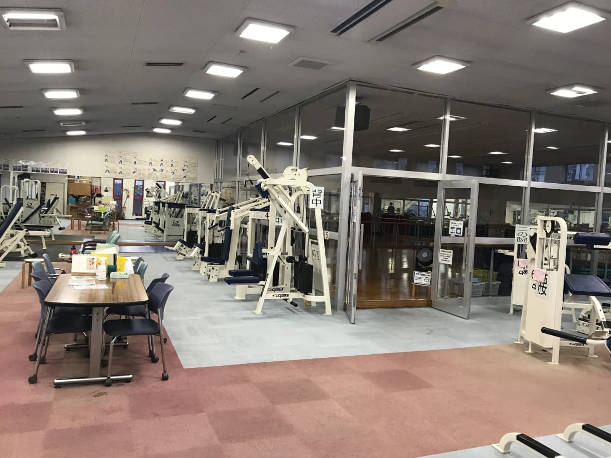 サムネイル画像 5