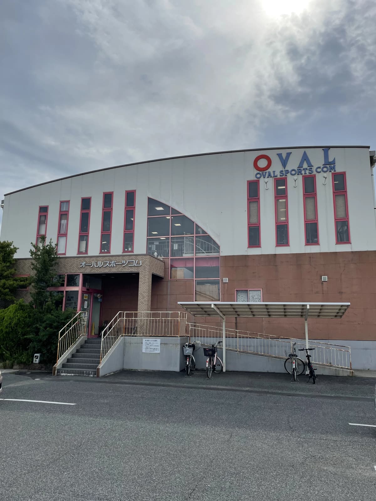 サムネイル画像 4