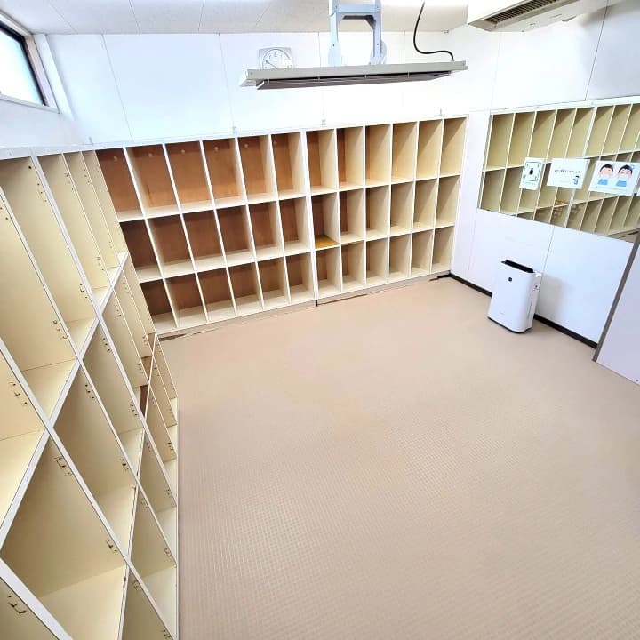 サムネイル画像 6