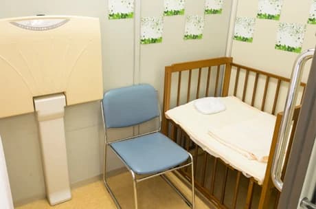 広島ミドリスイミングクラブ 緑井教室のサムネイル画像 3